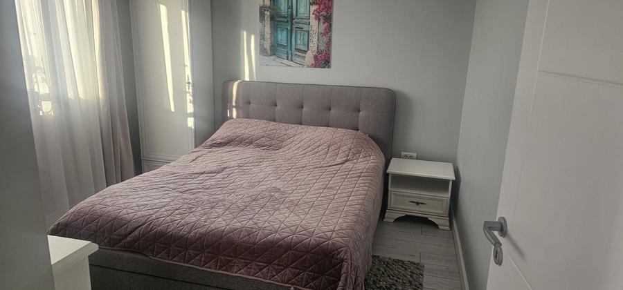 PF, Casa Popas Pacurari - Valea Lupului - Soleia - 8