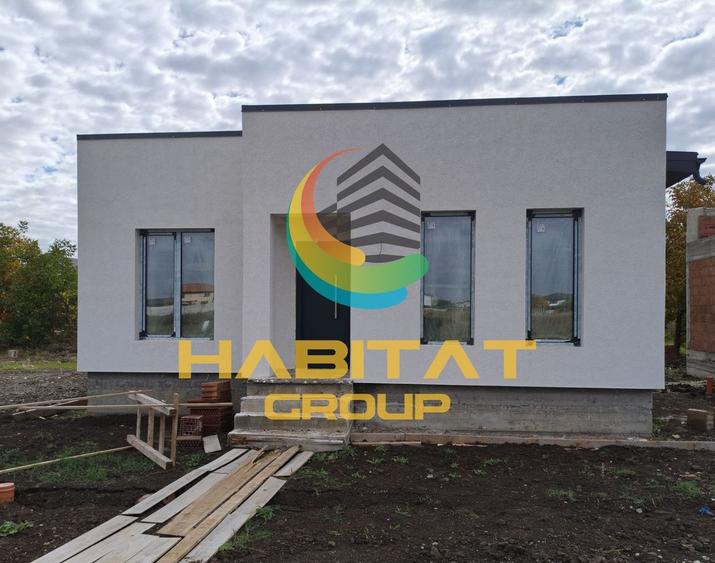 Casa com. Berceni /  4 camere / Comision 0% - 1