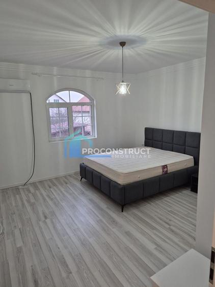 Duplex de închiriat Moșnița Nouă | 4 camere | 800euro| - 7