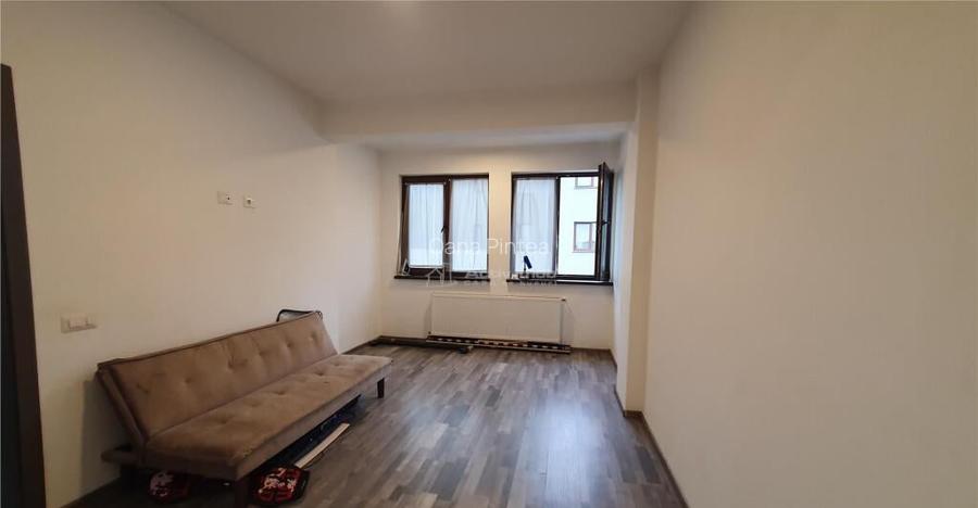 - apartament 2 camere - Bloc nou - Burdujeni - apartament 2 camere - Bloc nou - Burdujeni