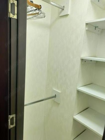 Apartament 2 camere Metrou Aparatorii Patriei - 6