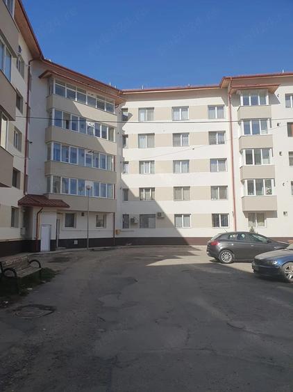 De vinzare apartament ,4 camere, 2 bai ,etj.2 - 5