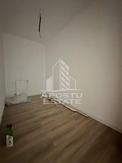 Duplex cu 4 camere, 2 bai si dressing in Giroc la asfalt. - 20