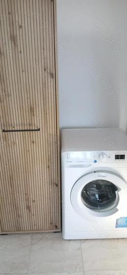 Apartament cu doua camere de inchiriat. - 3