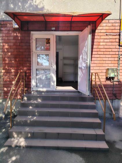 Spatiu comercial de inchiriat Drobeta Turnu Severin - 2