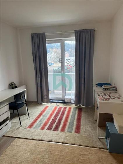 Apartament 2 camere Alphaville Racadau, Brasov - 3