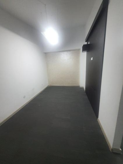 Spatiu de birouri - 1