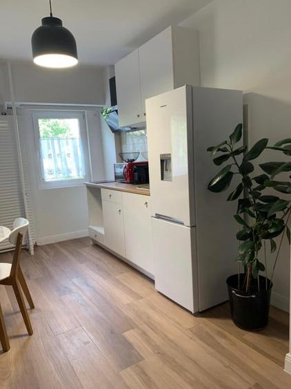 Garsoniera | 13 Septembrie - Sebastian | Pet Friendly | Boiler - 11