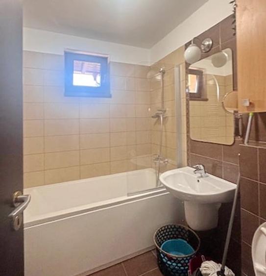 Apartament 2 Camere Mobilat Si Utilat - 6