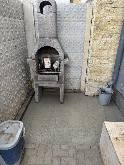 AFACERE/INVESTIȚIE IMOBILIARĂ | Venit 1.400 €/lună | 2 Case închiriate | Berceni - 5