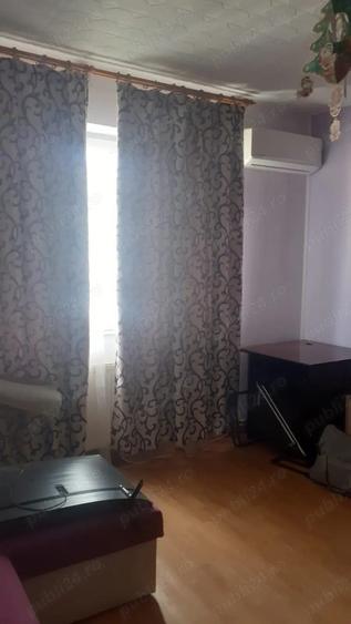 Apartament 2 camere de vanzare in Campina zona Autogara - 5