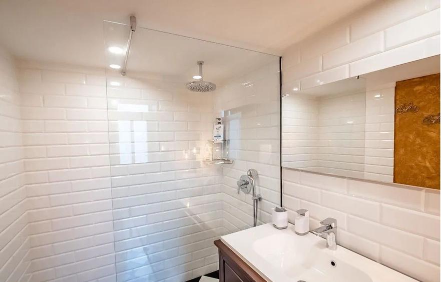 De vânzare două apartamente, 95 mp, în centrul Clujului - 6