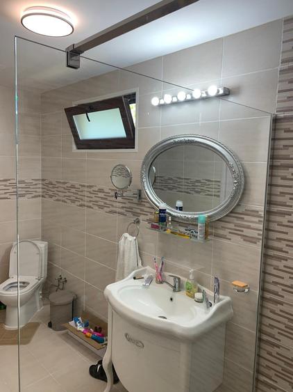 Casă nouă de vânzare în Snagov – construcție 2022, bine compartimentata - 7