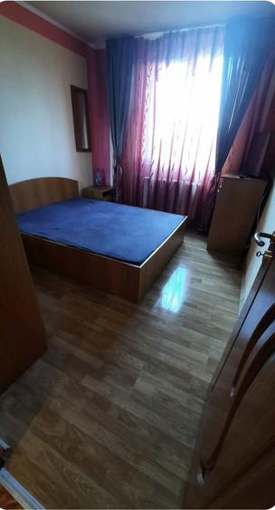 Chirie apartamet - 4