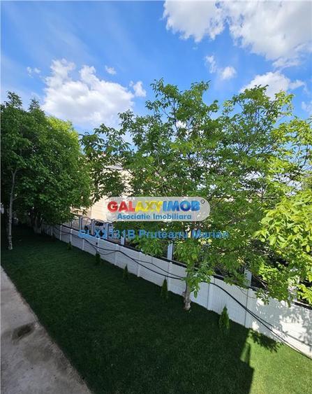 Apartament Premium cu 2 cam in apropriere de Valea Oltului - 4