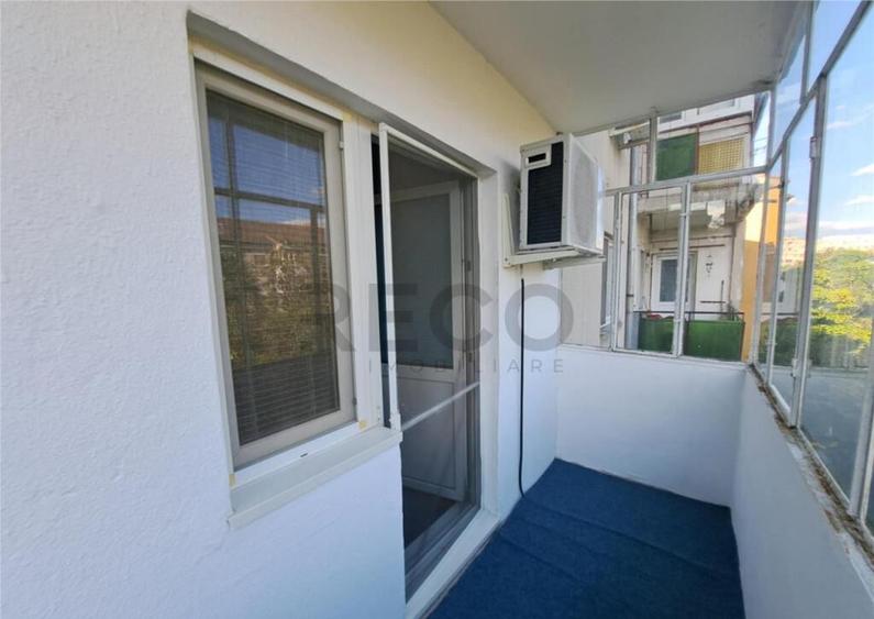 RECO chirie 4 camere Aposol Andrei - 8