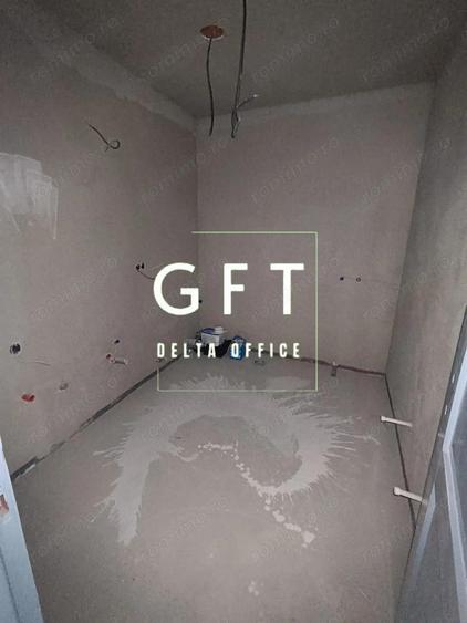 Apartament 4 camere de vanzare zona Decebal - 8