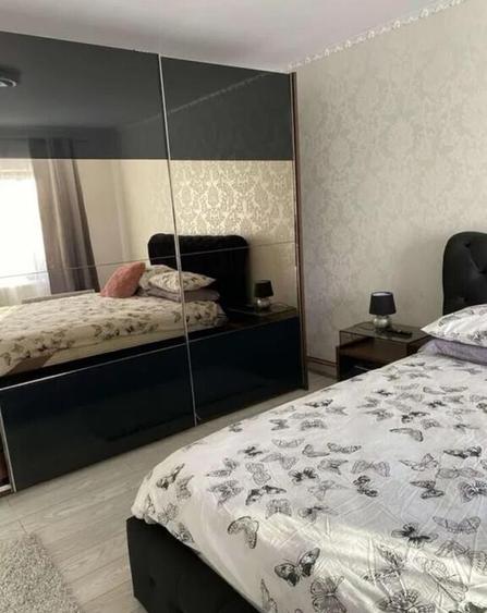 STREJNIC - vila P+E, 5cam, Sd-224, ter-350mp - 195000 euro - 6