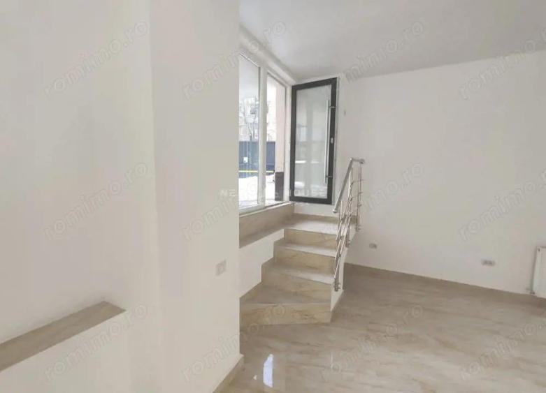 Spatiu comercial - Unirii - Rahova - 4