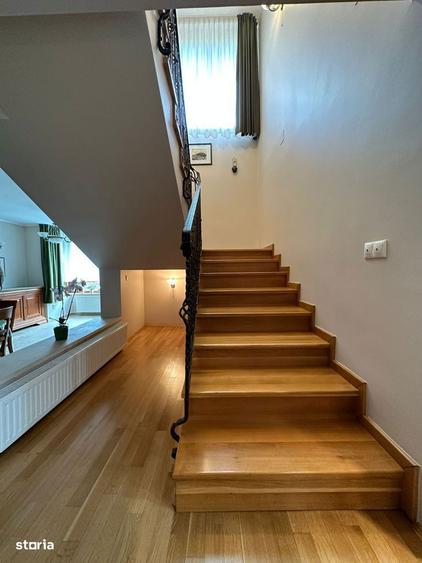 Casa de vanzare in Buna Ziua - 14