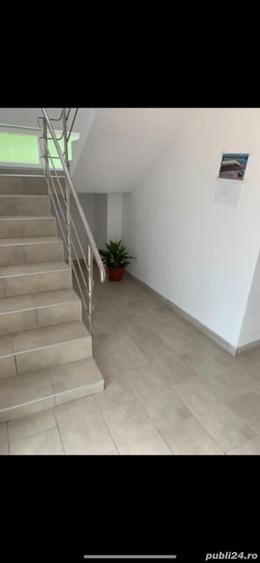 Casa de vacanta Pensiune Eselnita Clisura Dunarii - 4