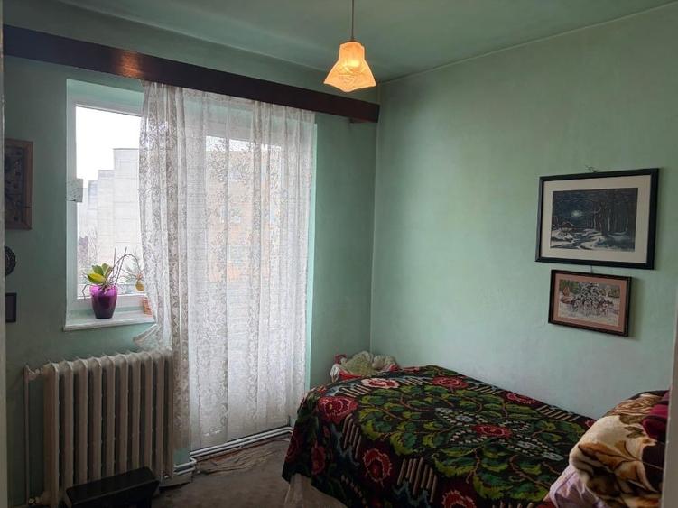 Vând apartament 3 camere, negociabil - 8