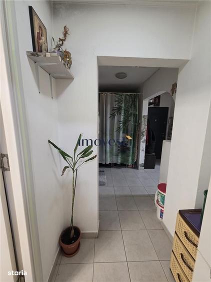 Apartament 3 Camere Micro 16 - 2