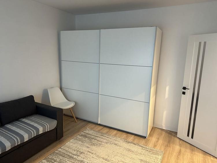 Garsiniera de vanzare sau inchiriere - 1