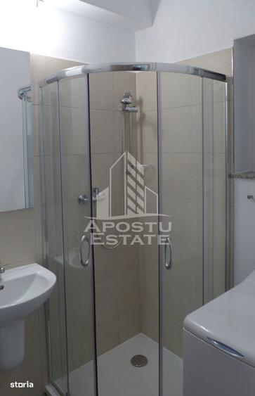 Apartament 1 camera, zona Podgoria - 1