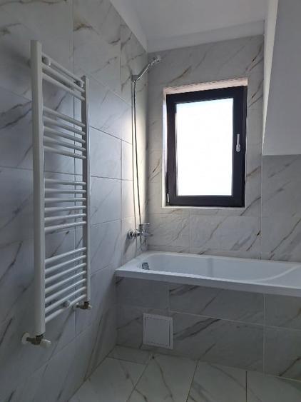 Apartament cu 3 camere, Loc de parcare inclus, gata de mutare, Avans 5% - 3