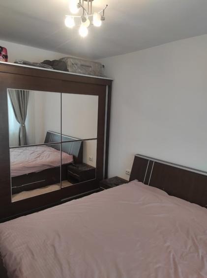 Apartament 3 camere, 110 mp, zona Ultracentral - 6