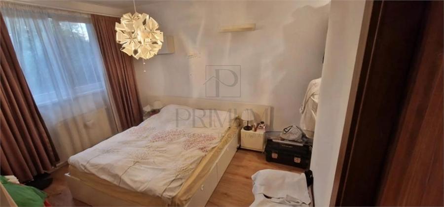 LIPOVEI - 3 CAM - DECOMANDAT - 2 BAI - 2 TERASE - CURTE - PARCARE - ZONA EXCELEN - 7