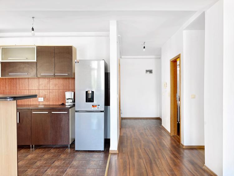 SAD | 106 MP - Pretabil Office | Spatios | Bine Compartimentat | Comision 0 - 7