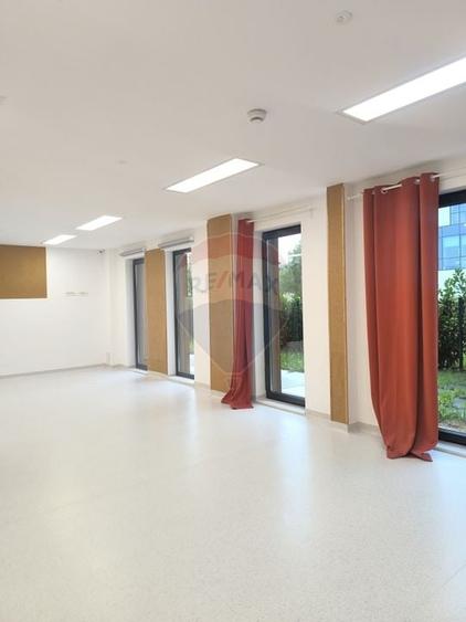 Spatiu comercial de vanzare - 59