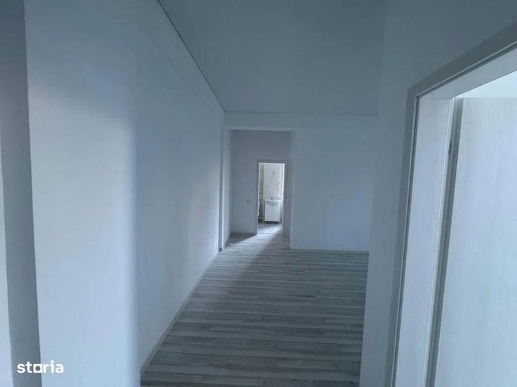 2 camere in Chiajna - STB legatura directa cu Metrou Lujerului - 8