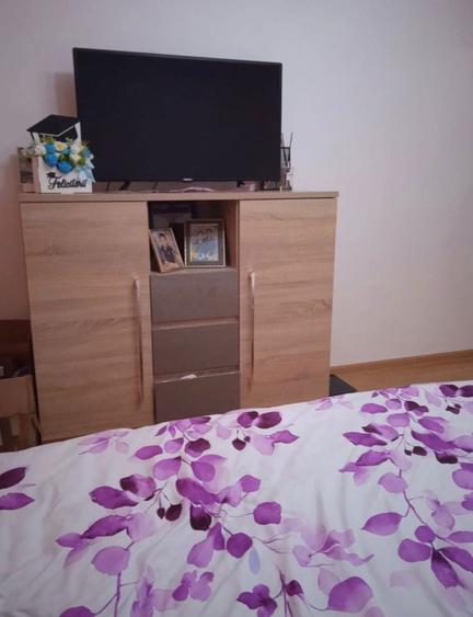 Apartament cu 2 camere de vanzare - 5