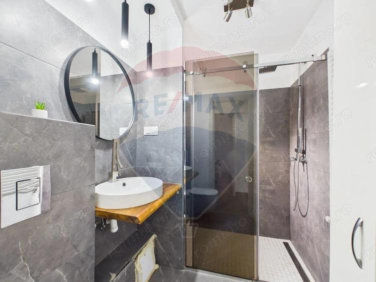 Apartament 2 camere vanzare-Soseaua Pantelimon - 7