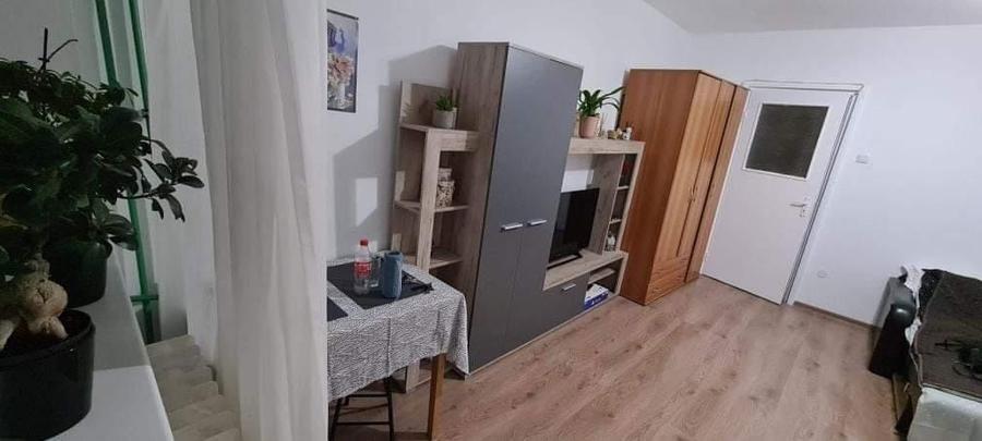 Apartament de inchiriat Cluj - 6