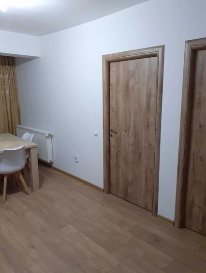 Apartament cu 2 camere - 2