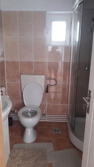 Casa de inchiriat - 5