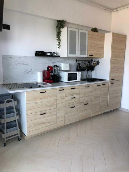 Vand Studio la malul marii - 6