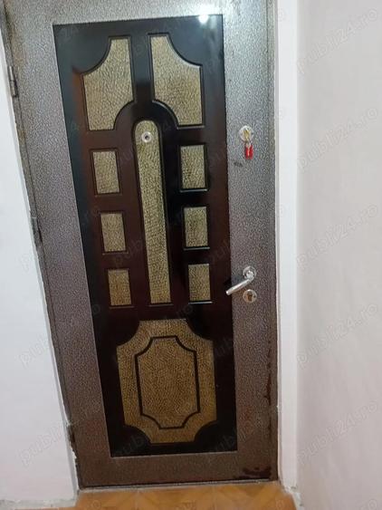 Apartament de vanzare - 9