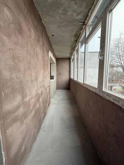 Oferta rară ! Apartament 3 camere Centru UMF 73 mp 2 bai - 8