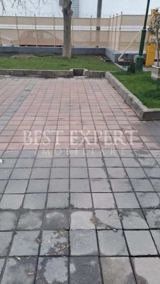 Apartament 2 camere cu parcare /Liviu Rebreanu -Comision 0% - 8