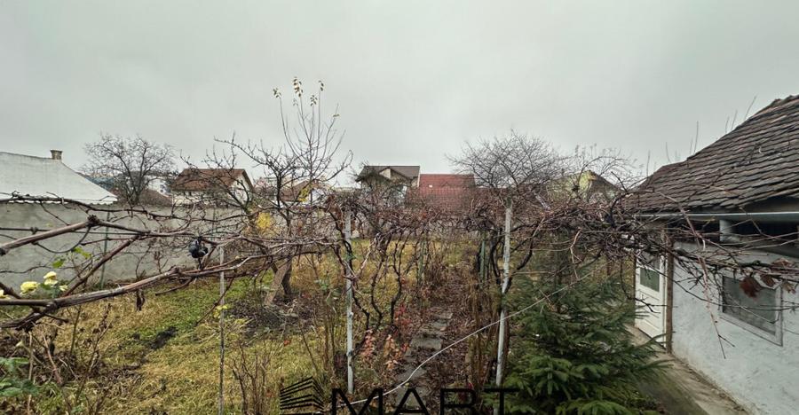 Casa 3 camere 100mp Calea Dumbravii - 1