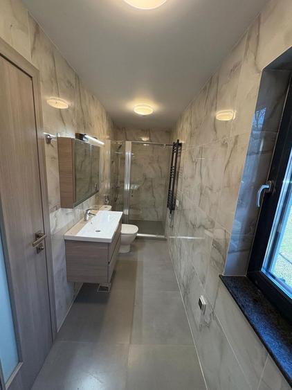 Casa de vacanta de vanzare - 8