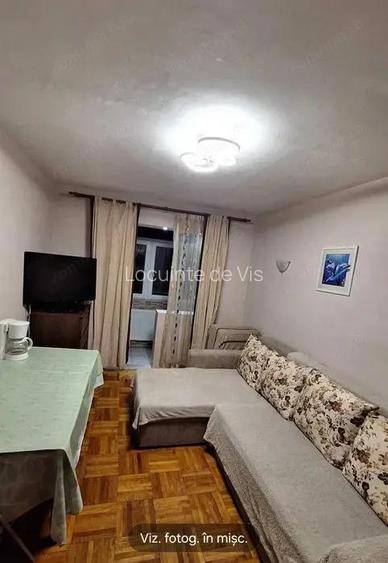 Apartament 3 camere KM 4-5 Apartament 3 camere KM 4-5