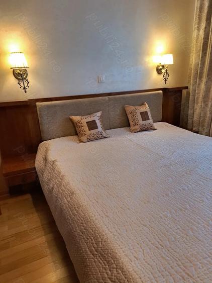 Apartament 3 camere SPATIOS, zona Baba Dochia, Proprietar - 5