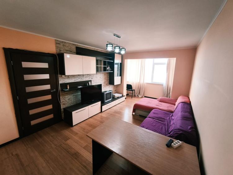 Comision 0% - Ciresica -  Apartament 4 Camere  -  Suprafata generoasa! - 1