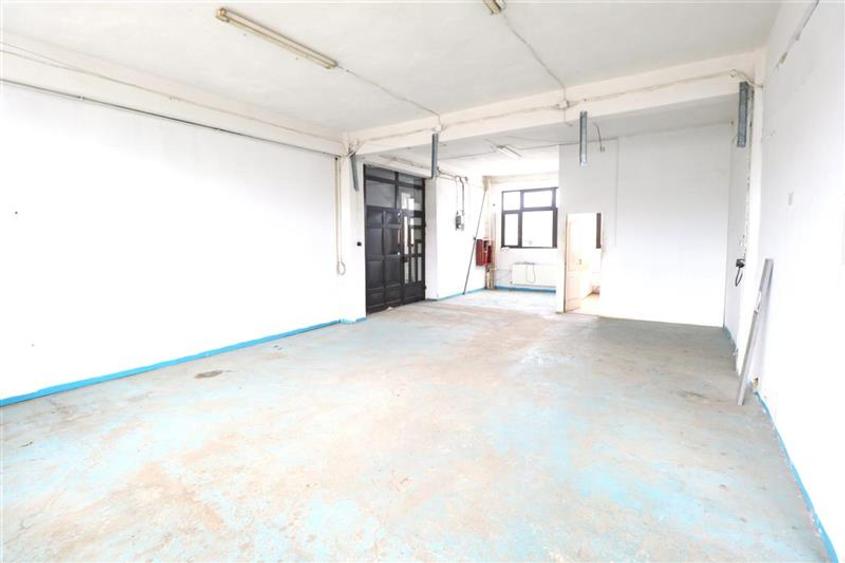 Spatii industriale de inchiriat, zona Bucovina - 1